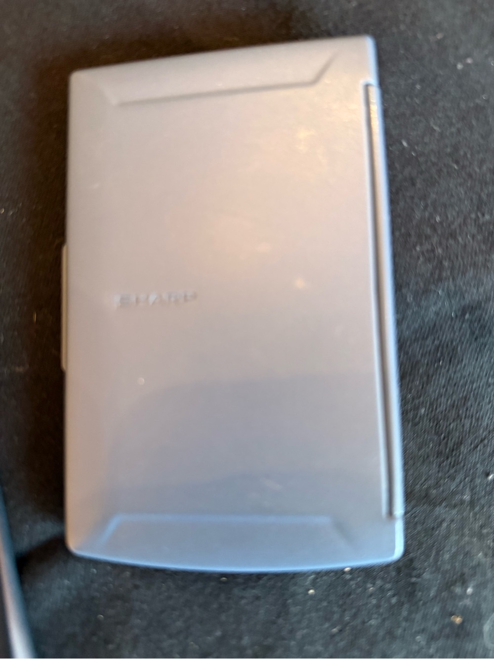 Calculators - Picture 3 of 6